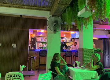 mauritius/riviere-du-rempart/bar/la-raie-manta