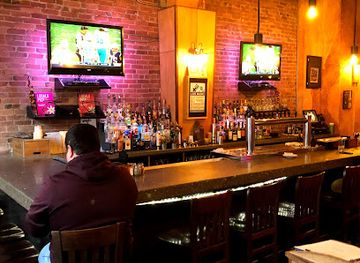 vermont/montpelier/bar/positive-pie-inc