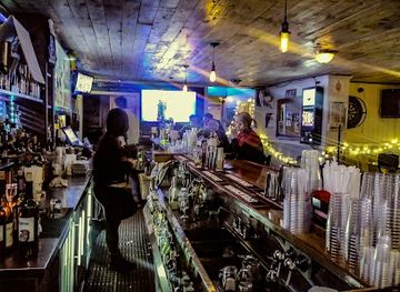 new-york/the-hamptons/bar/north-sea-tavern