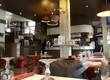 france/nord-pas-de-calais/bar/l-hovercraft