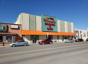 nevada/lander-county/bar/the-nevada-casino-bar