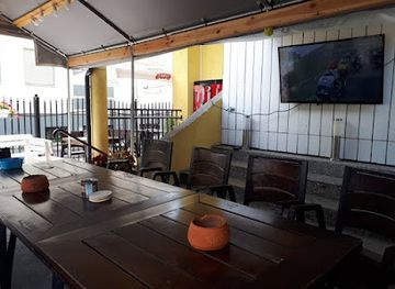 poland/bydgoszcz/fordon/bar/riko