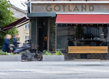 denmark/copenhagen/osterbro/bar/gotland-cafe-vinbar