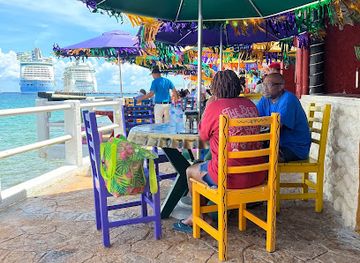 mexico/cozumel/puerto-aventuras/bar/fat-tuesday-cozumel-puerta-maya