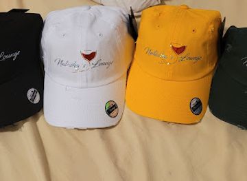 connecticut/waterbury/bar/natasha-lounge-bar