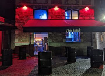 belgium/mons/bar/l-ane-barre-mons