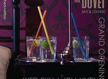 antigua-and-barbuda/shirley-heights-lookout/bar/the-duvet-bar-and-lounge