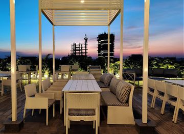 india/central-india/bar/high-steaks-nagpur