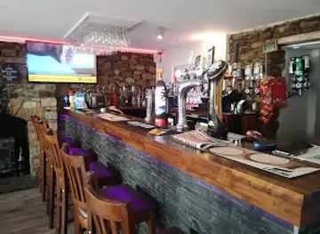 The New Pheasant