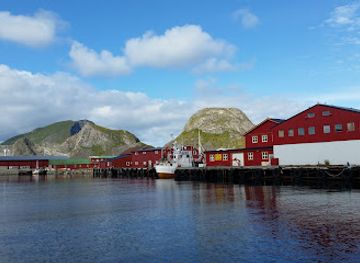 norway/lofoten/bar/lofoten-varoy-brygge