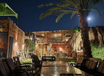 egypt/faiyum-oasis/bar/haduta-tunis