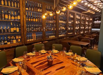 portugal/alentejo/bar/alkimia-wine-lounge