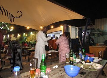 nigeria/lagos/ikoyi/bar/tiger-bar