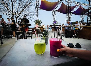 bulgaria/burgas/bar/hashtagstudio-the-culture-club