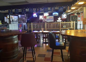 montana/great-falls/bar/beacon-icehouse