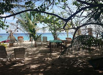 maldives/ukulhas/bar/ocula