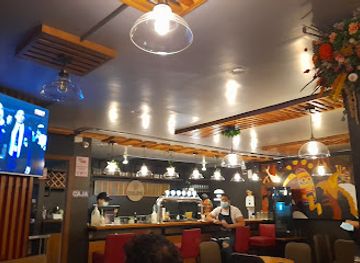 ecuador/loja/bar/diabluma-pub-cerveceria