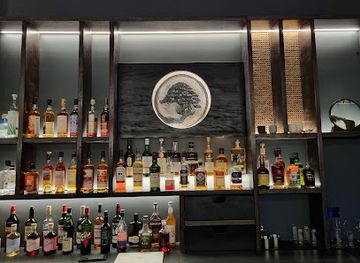 australia/northern-victoria/bar/one-or-two