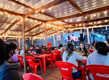 uruguay/rocha-coast/bar/restaurante-y-pizzeria-los-pelado-s