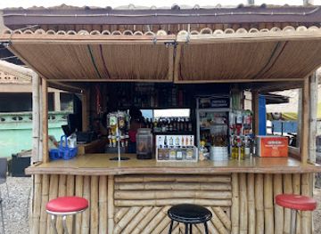 ghana/kusaug/bar/kuus-pub-shisha-lounge-dansoman