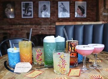 united-kingdom/norwich/bar/tipsy-jar