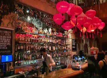 singapore/west-region/bar/no-5-emerald-hill