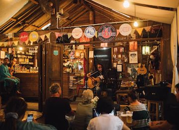 thailand/pai/bar/jazz-house