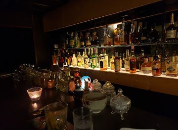 japan/aki/bar/cocktail-gastronomy-kyu-yasui-tokyo