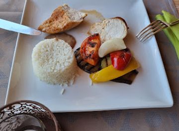 switzerland/murren/bar/eiger-stubli