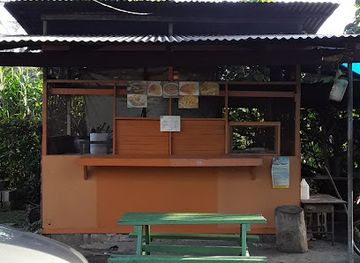 jamaica/cockpit-country/bar/walker-s-bar-and-grill