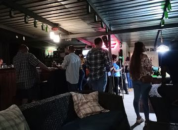 zambia/lusaka/bar/duck-inn-lusaka