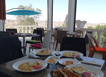 tunisia/matmata/bar/cafe-la-princesse