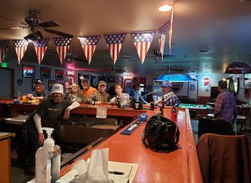 indiana/terre-haute/bar/bucket-bar