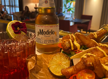 sweden/vastergotland/bar/feelinglkp