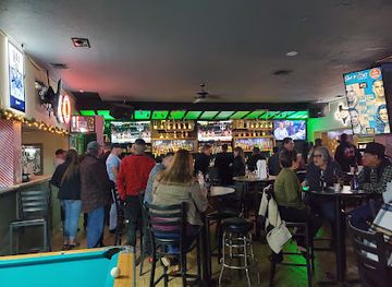 texas/corpus-christi/downtown-corpus-christi/bar/the-point-of-corpus-christi