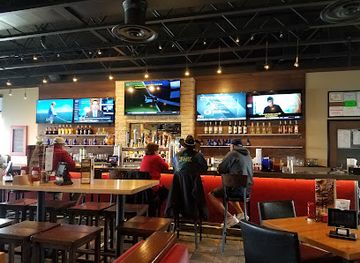 new-mexico/bernalillo/bar/chili-s-grill-bar