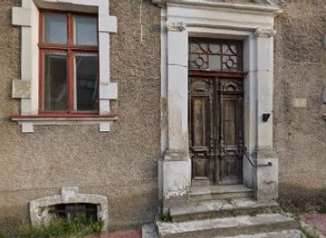 estonia/parnumaa/bar/odeelia-ltd