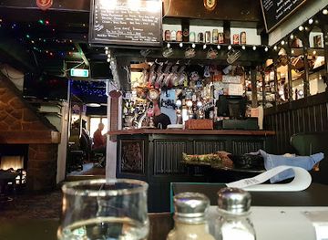 sweden/stockholm/ostermalm/bar/tudor-arms