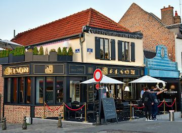 france/amiens/bar/le-nelson