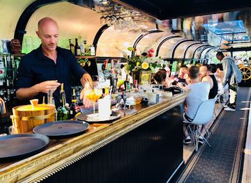 canada/monteregie/bar/canal-lounge