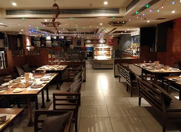 india/coromandel-coast/bar/barbeque-nation-puducherry