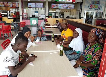 ghana/kusaug/bar/101-pub