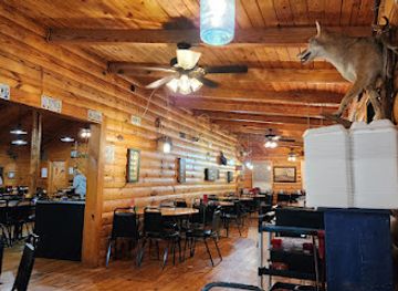 alabama/piney-woods/bar/backwoods-steak-house