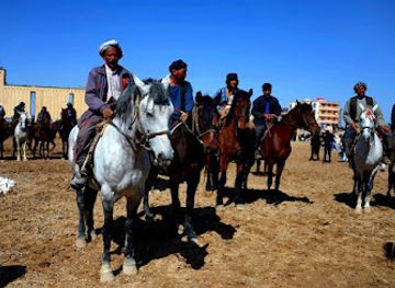 afghanistan/balkh/bar/buzkashi-ground