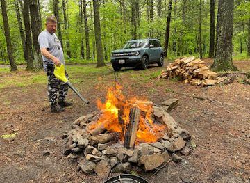 maryland/green-ridge-state-forest/bar/green-ridge-state-forest-campsite-16