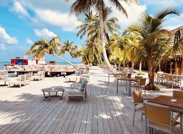 maldives/veligandu-island/bar/vilamendhoo-bonthi-bar