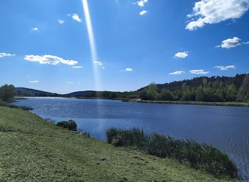 poland/góry-Świętokrzyskie/bar/barek-plazowy