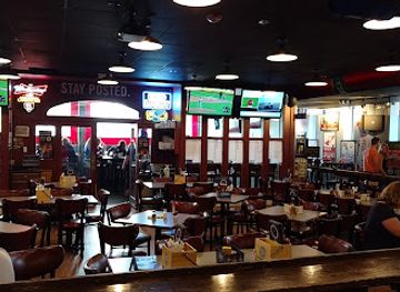 missouri/northwest-missouri/bar/the-post-sports-bar-grill-creve-coeur