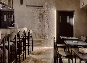 italy/roero/bar/tumbo-cocktail-bar-plant-food