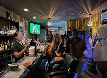 thailand/bangkok/sukhumvit/bar/stella-s-secret-bar